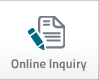 Online Inquiry